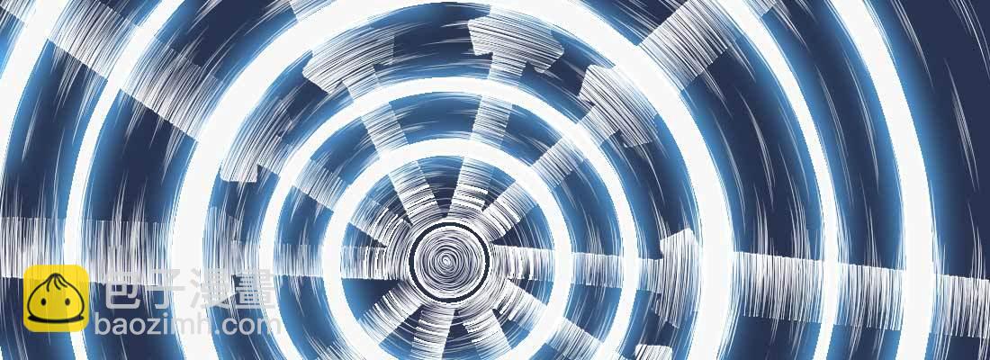 相親式雙修道侶 - 針鋒相對(4/4) - 2