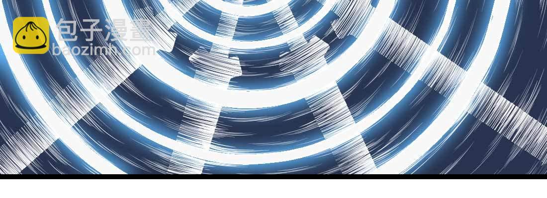 相親式雙修道侶 - 針鋒相對(4/4) - 3