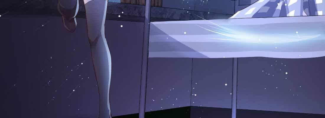 相親式雙修道侶 - 針鋒相對(4/4) - 6