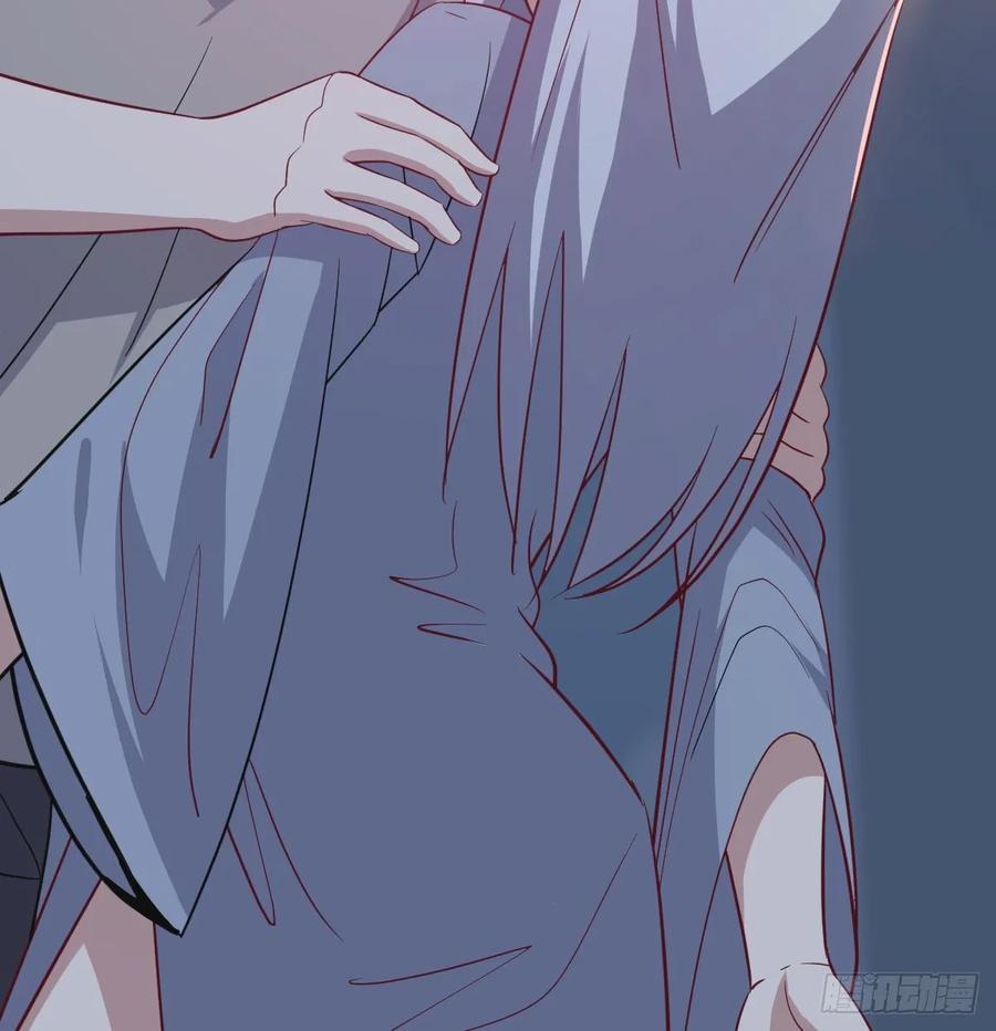 相親式雙修道侶 - 134 爲啥不是九陽神功(2/2) - 1