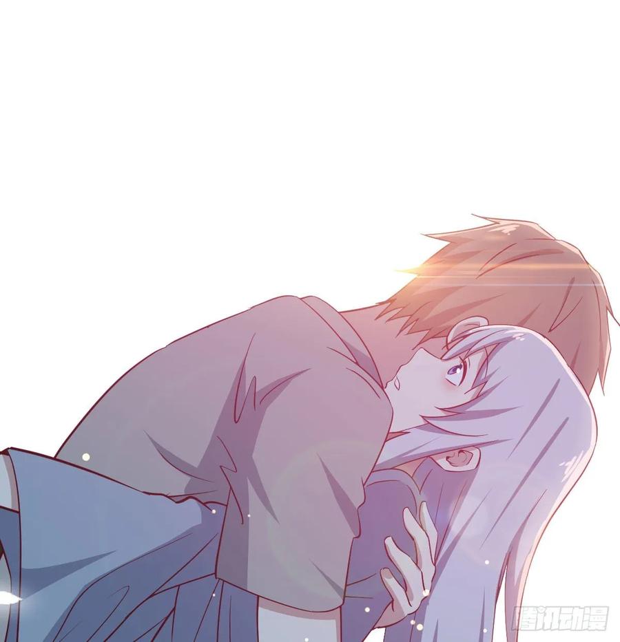 相親式雙修道侶 - 134 爲啥不是九陽神功(2/2) - 2