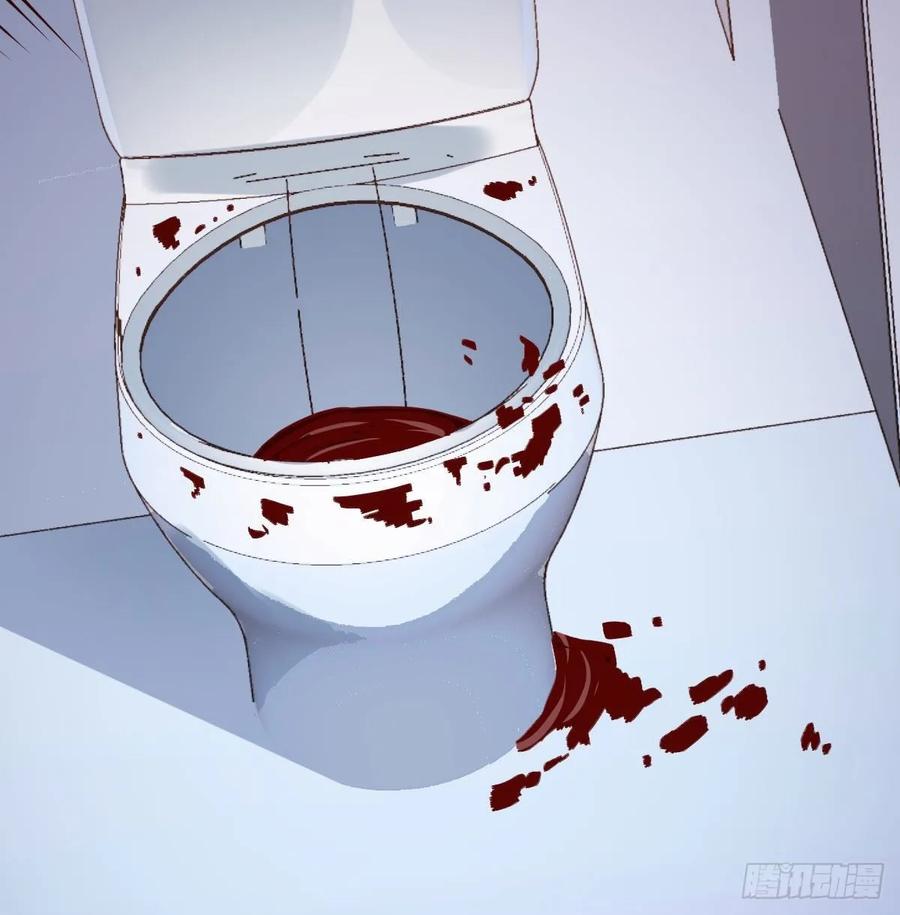 相親式雙修道侶 - 第139話 蘿莉她爸是反派(1/2) - 3