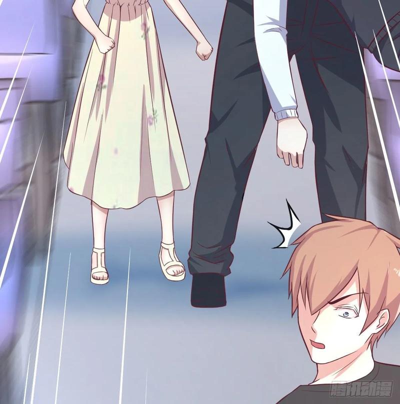 相親式雙修道侶 - 第143話  對蘿莉動手了(2/2) - 4