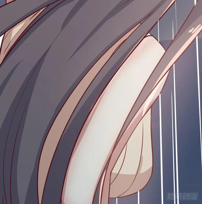 相親式雙修道侶 - 第143話  對蘿莉動手了(2/2) - 4