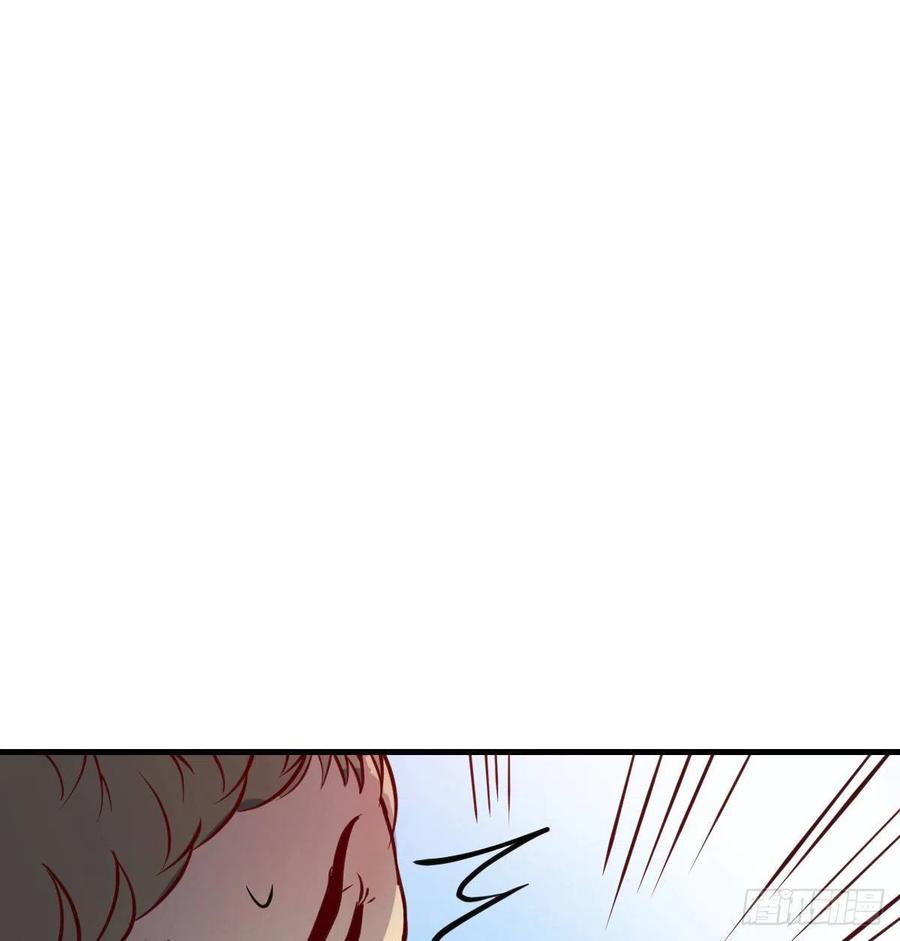 相親式雙修道侶 - 第145話 黑化蘿莉也是蘿莉(2/2) - 5