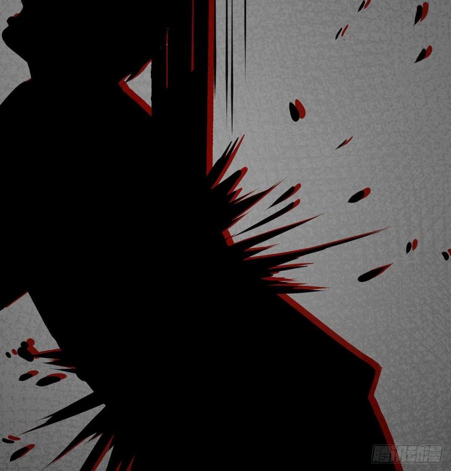 相親式雙修道侶 - 第145話 黑化蘿莉也是蘿莉(2/2) - 7