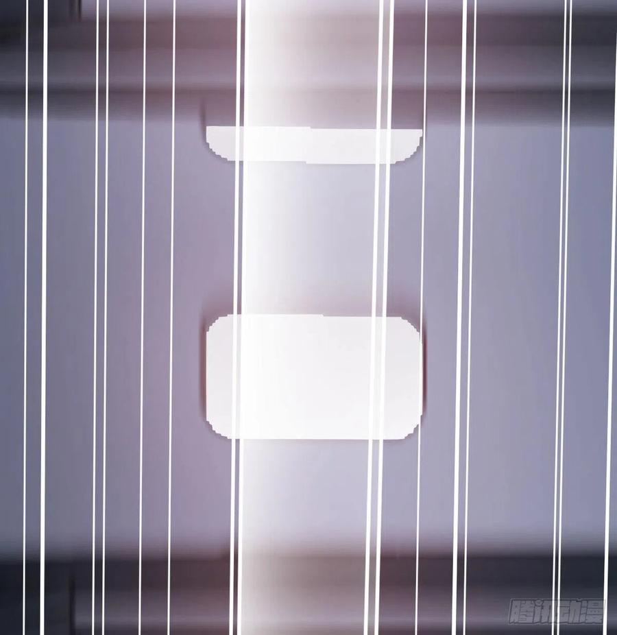 相親式雙修道侶 - 第145話 黑化蘿莉也是蘿莉(2/2) - 5