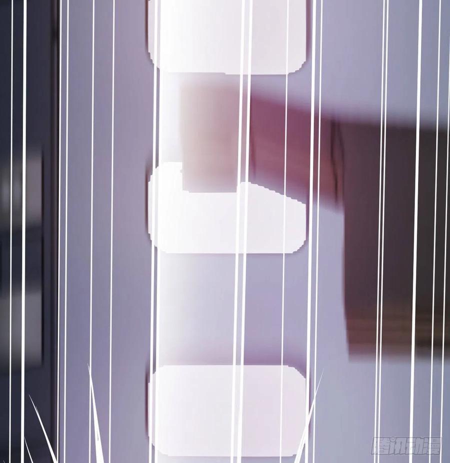 相親式雙修道侶 - 第145話 黑化蘿莉也是蘿莉(2/2) - 1