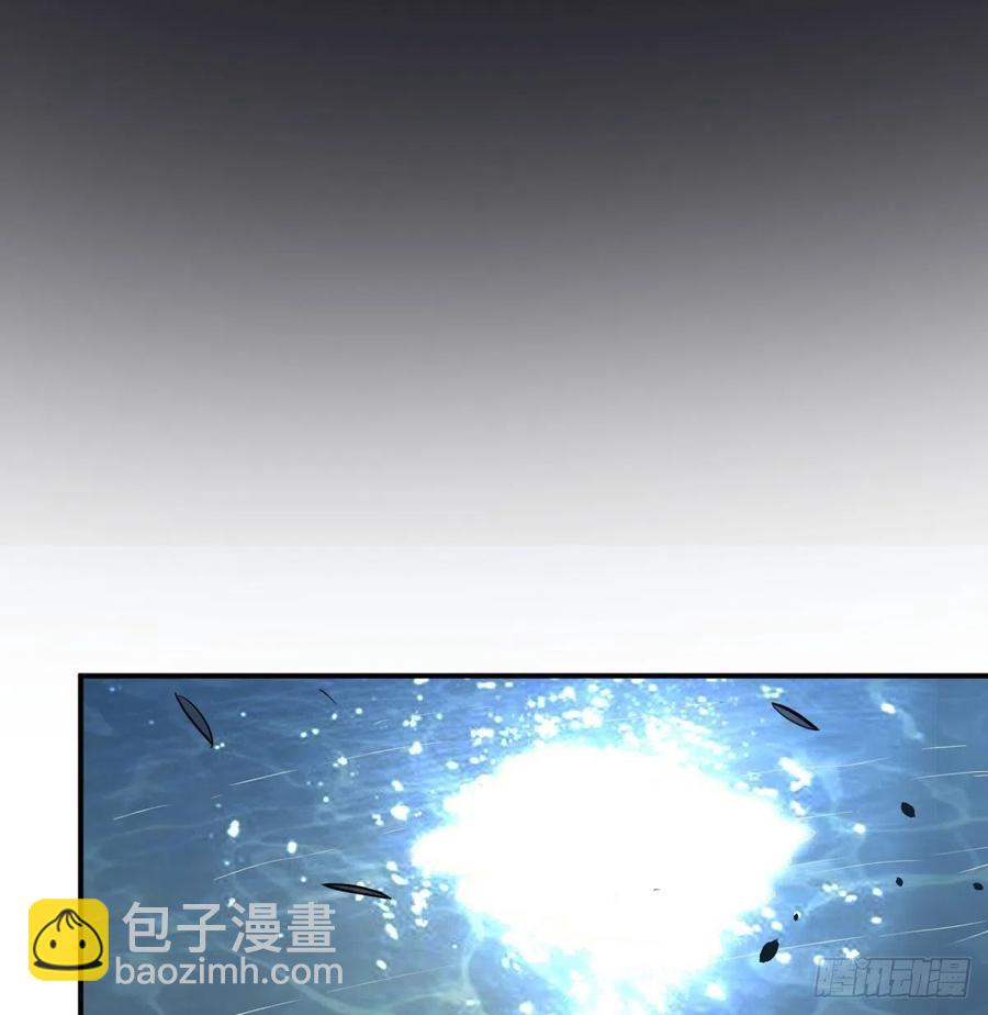 相親式雙修道侶 - 第161話 雙修不能穿外套(1/2) - 7