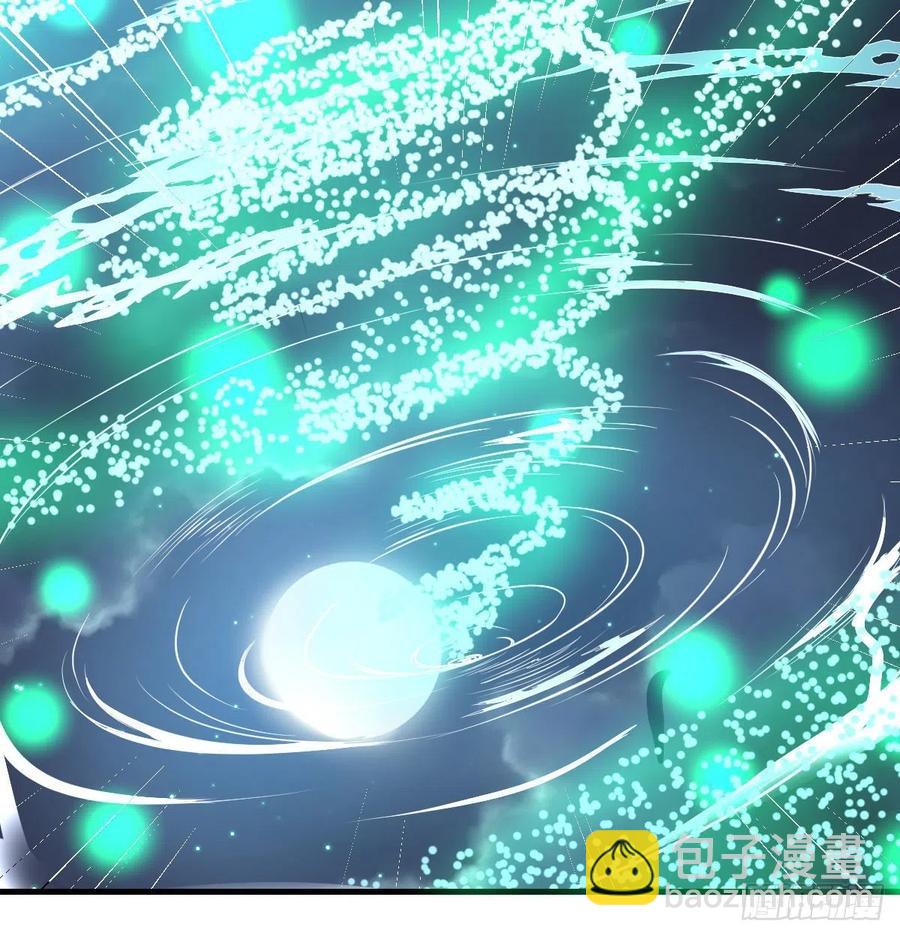 相親式雙修道侶 - 第163話 噴到她了(1/2) - 3