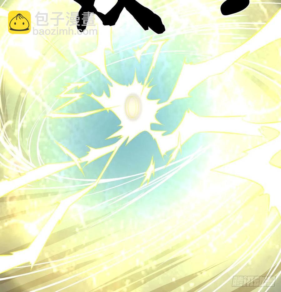 相親式雙修道侶 - 第163話 噴到她了(1/2) - 3