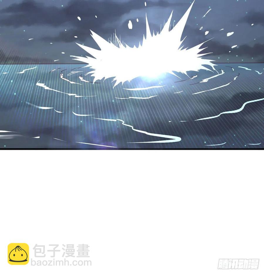 相親式雙修道侶 - 第163話 噴到她了(1/2) - 7