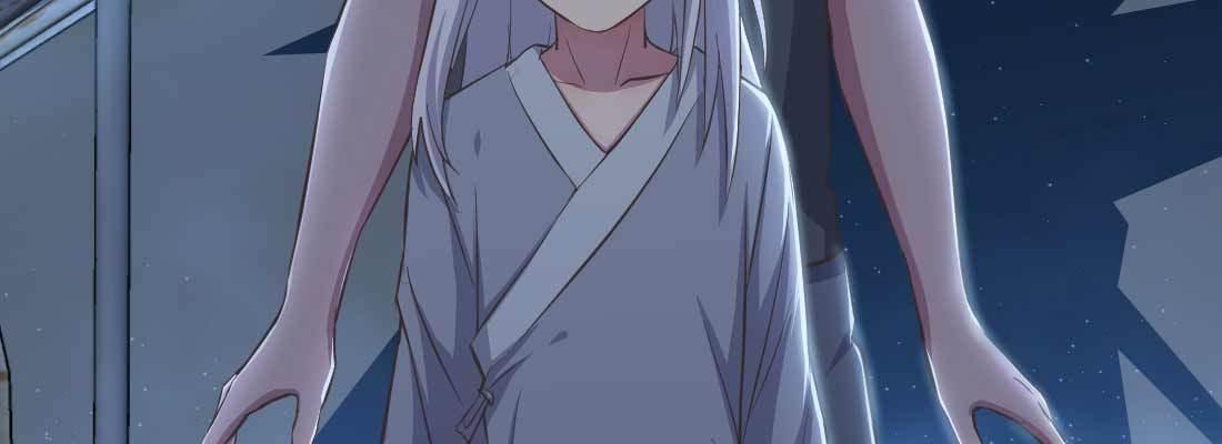 相親式雙修道侶 - 第17話 佛音獅子吼(3/4) - 6