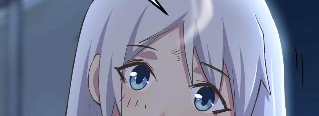 相親式雙修道侶 - 第17話 佛音獅子吼(3/4) - 2