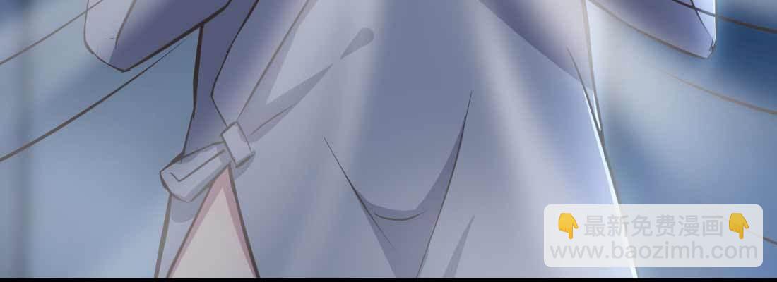 相親式雙修道侶 - 第17話 佛音獅子吼(3/4) - 5