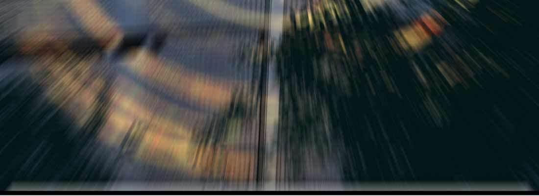 相親式雙修道侶 - 第17話 佛音獅子吼(4/4) - 3