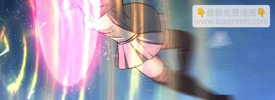 相親式雙修道侶 - 第17話 佛音獅子吼(4/4) - 4