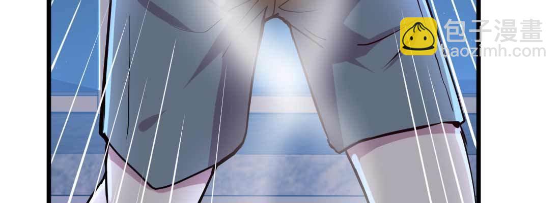 相親式雙修道侶 - 第17話 佛音獅子吼(2/4) - 3