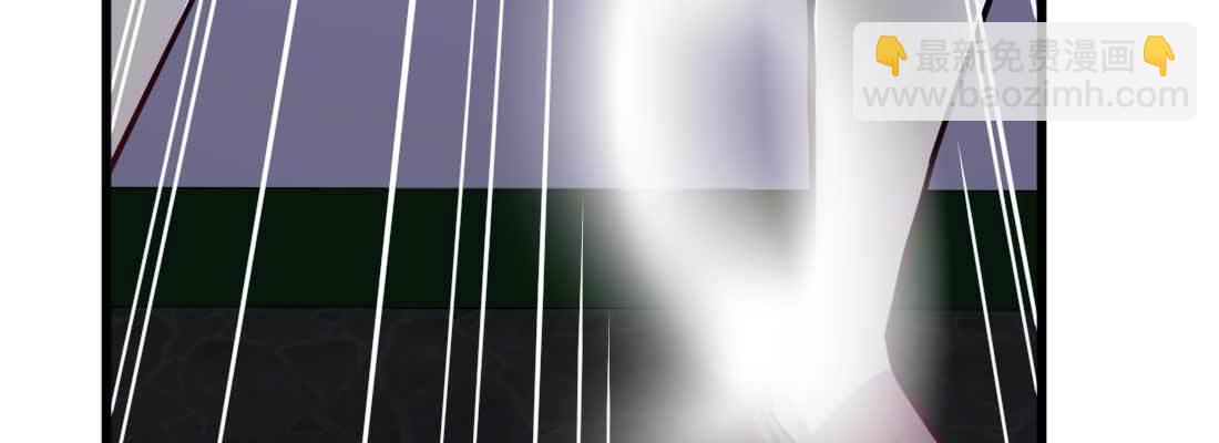 相親式雙修道侶 - 第17話 佛音獅子吼(2/4) - 5