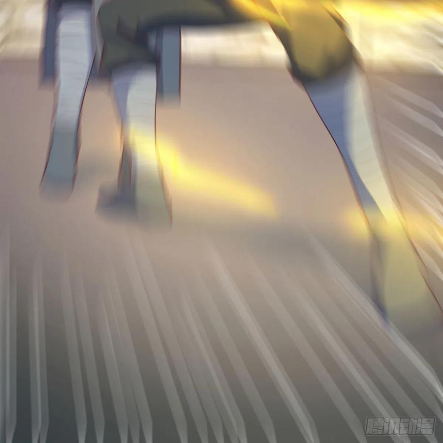 相親式雙修道侶 - 第167話 天雷鬥萬法(1/2) - 2