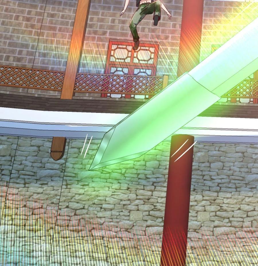 相親式雙修道侶 - 第169話 咱是雜家(2/2) - 4