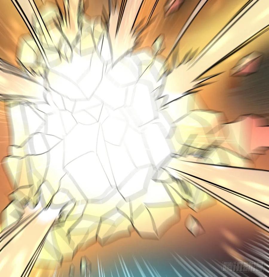 相親式雙修道侶 - 第179話  你想幹嘛(1/3) - 1