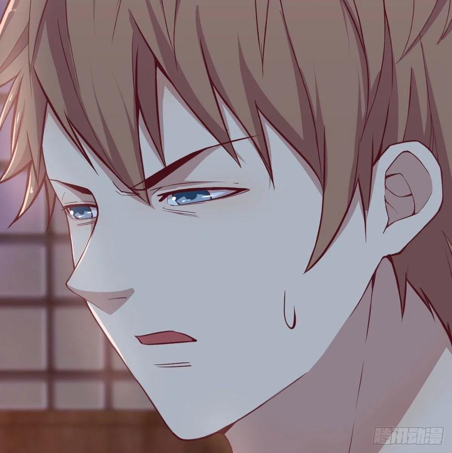 相親式雙修道侶 - 第181話 有貓膩(2/2) - 3