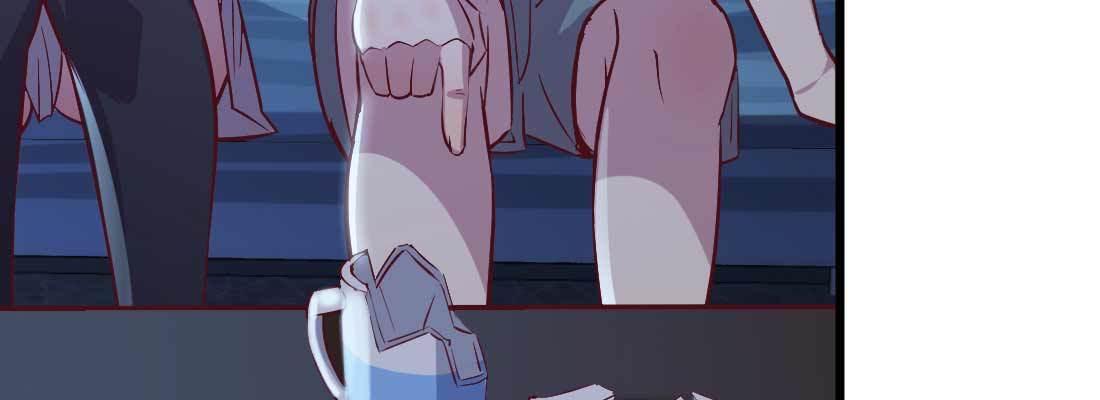 相親式雙修道侶 - 第19話 搶手貨(3/3) - 6