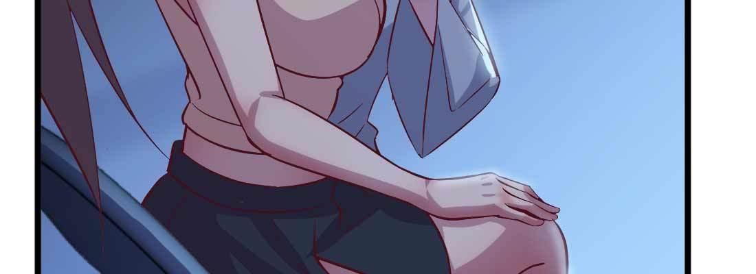 相親式雙修道侶 - 第19話 搶手貨(3/3) - 4