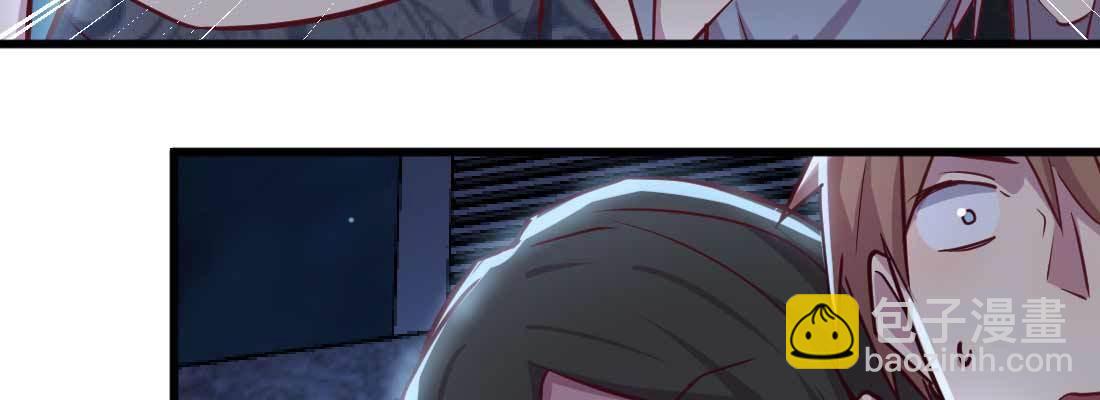 第19话 抢手货(1/3)-第21话