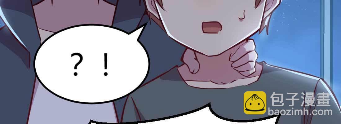 第19话 抢手货(1/3)-第21话