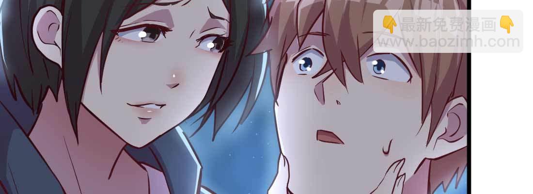 第19话 抢手货(1/3)-第21话