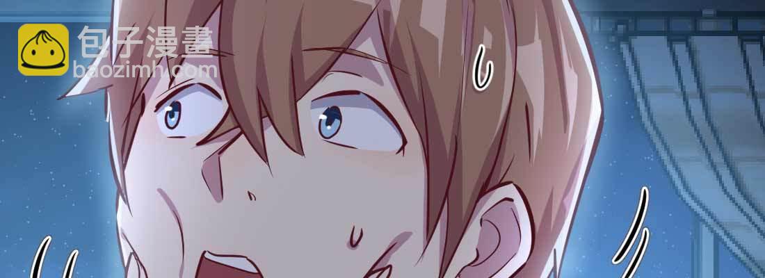 第19话 抢手货(1/3)-第21话