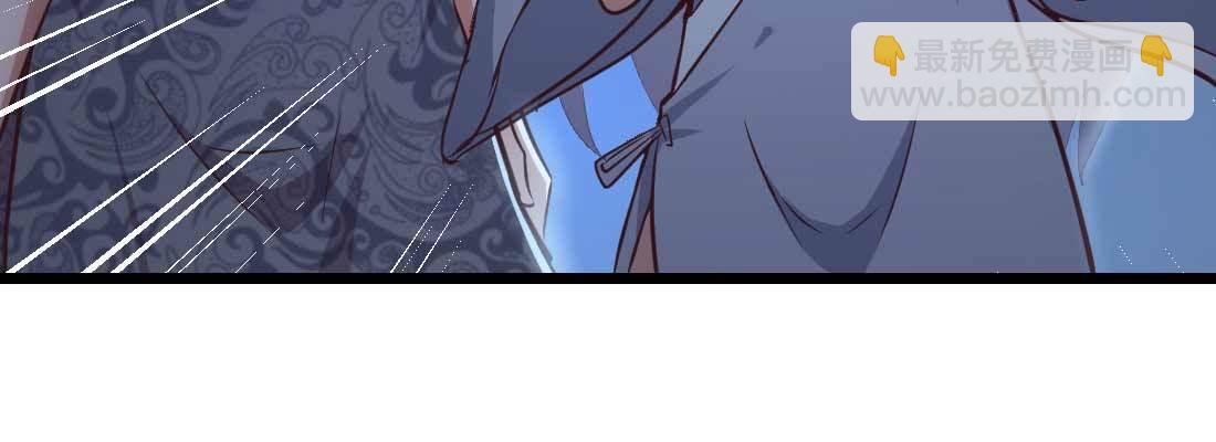 第19话 抢手货(1/3)-第21话