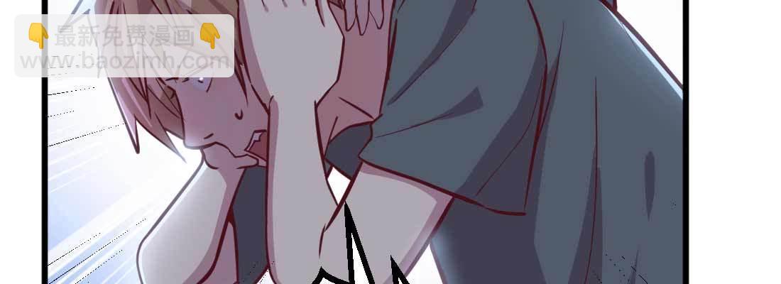 第19话 抢手货(1/3)-第21话