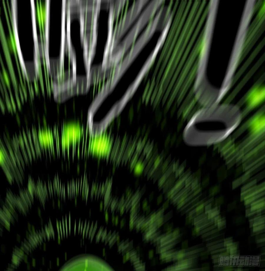 相親式雙修道侶 - 第185話 摘天魔功(2/3) - 5