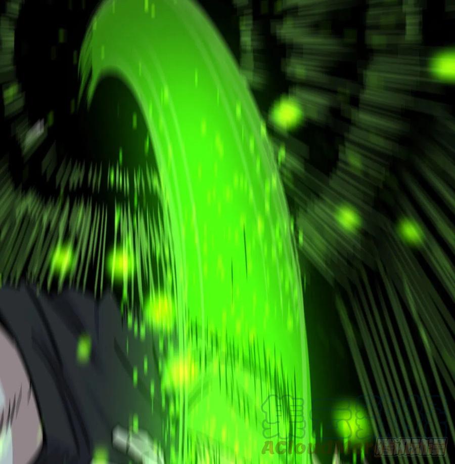 相親式雙修道侶 - 第185話 摘天魔功(2/3) - 6