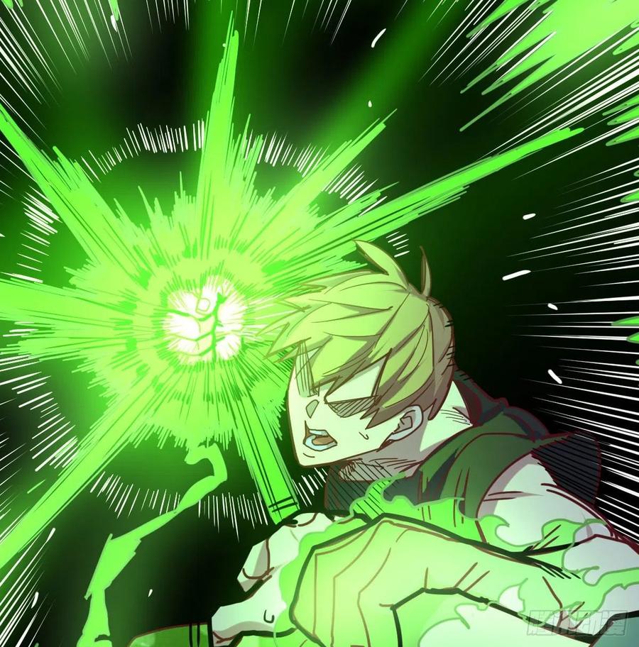 相親式雙修道侶 - 第185話 摘天魔功(2/3) - 5