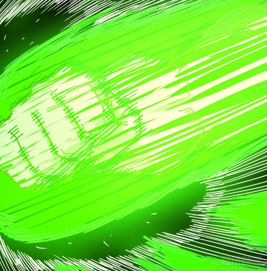 相親式雙修道侶 - 第185話 摘天魔功(2/3) - 2