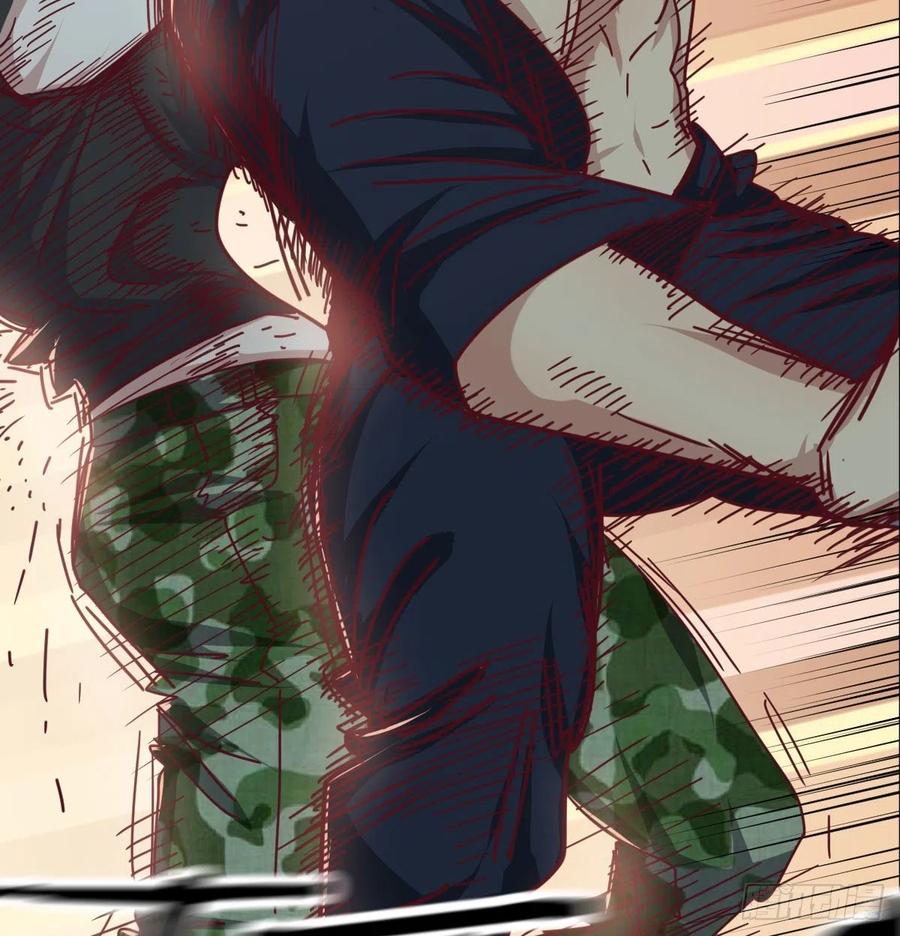 相親式雙修道侶 - 第189話 天魔炁場對聽勁(2/3) - 5