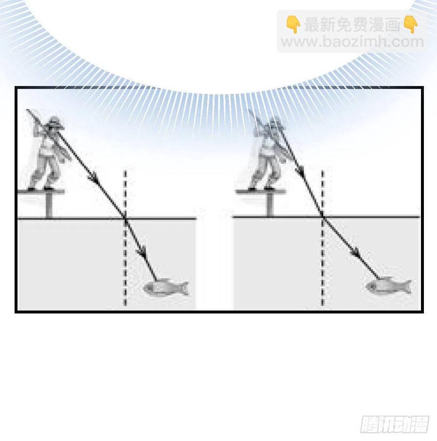 相親式雙修道侶 - 第189話 天魔炁場對聽勁(1/3) - 8