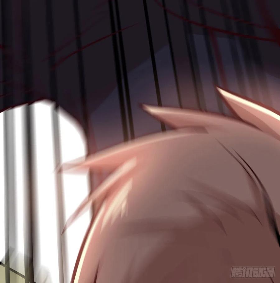 相親式雙修道侶 - 第189話 天魔炁場對聽勁(2/3) - 3