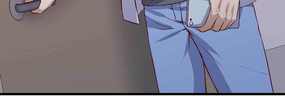 相親式雙修道侶 - 戀愛是玄學(4/4) - 1