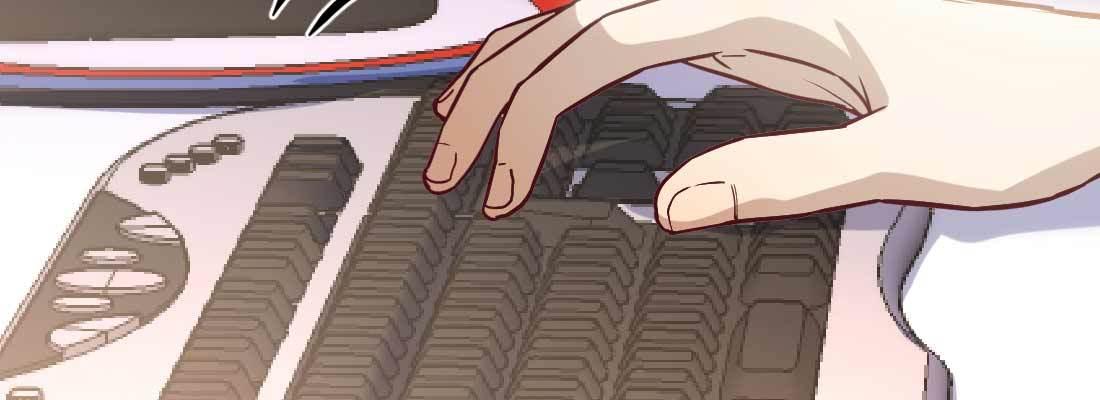 相親式雙修道侶 - 戀愛是玄學(2/4) - 5