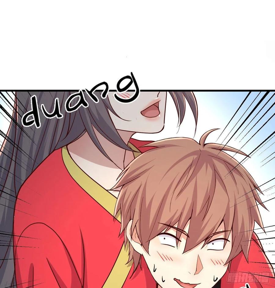 相親式雙修道侶 - 第195話 劍心無敵(2/2) - 2