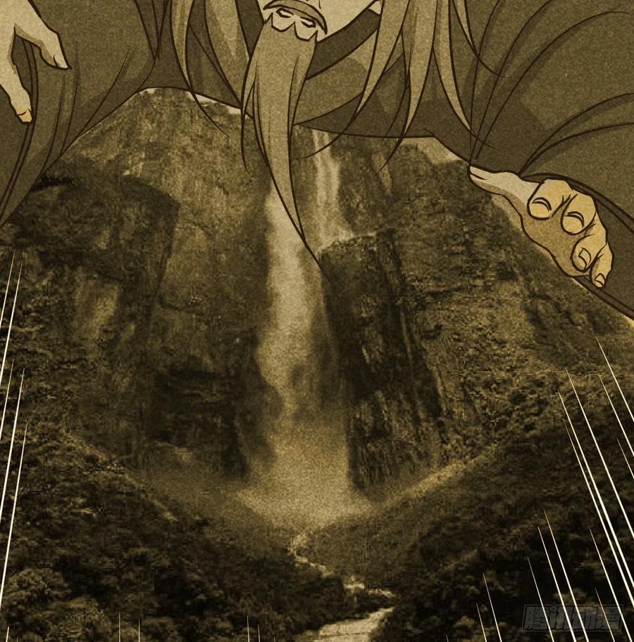 相親式雙修道侶 - 第201話  萬法補天 - 7