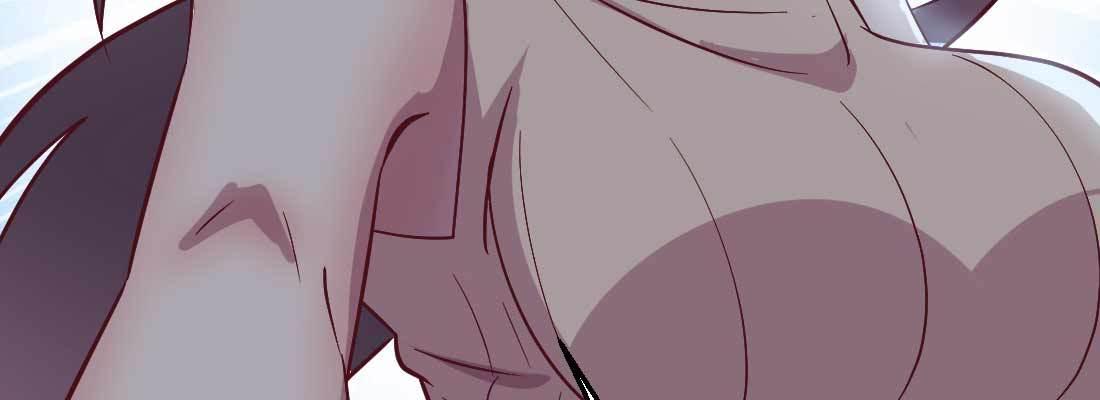 相親式雙修道侶 - 第21話 採陽補陰(3/4) - 4