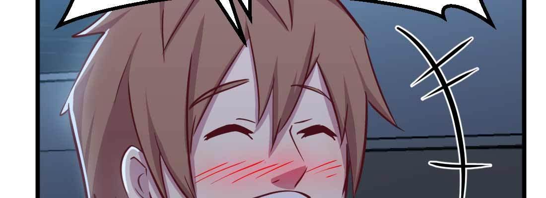 相親式雙修道侶 - 第27話 爲何搶手(1/3) - 7