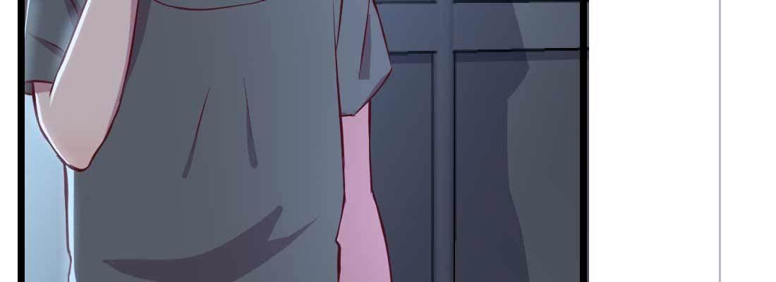 相親式雙修道侶 - 第27話 爲何搶手(2/3) - 8