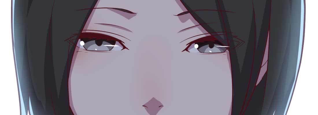 相親式雙修道侶 - 第31話 達成共識(2/4) - 8